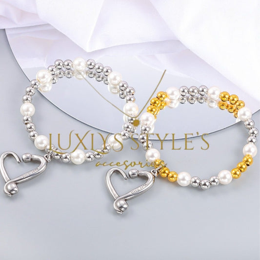 Pulseras Uno50
