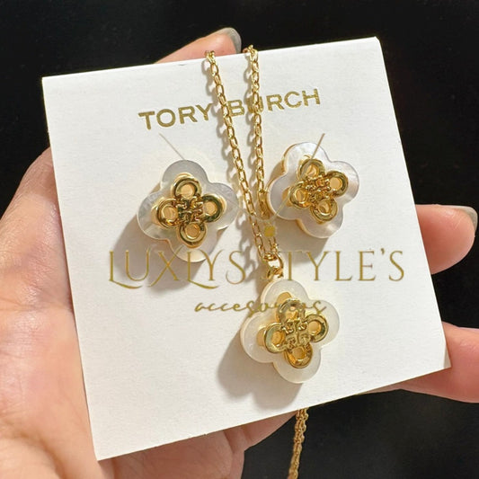 Set Tory Burch