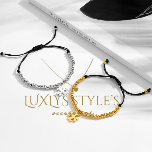 Pulsera Tory Burch