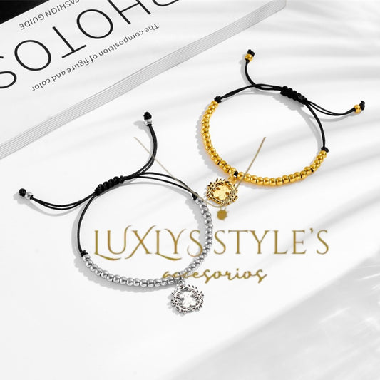 Pulsera Tous