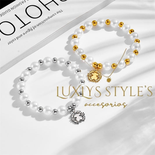 Pulsera Tous