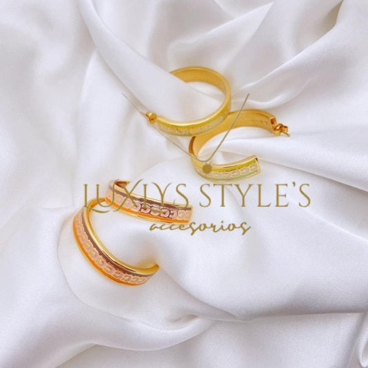 Aretes Coach