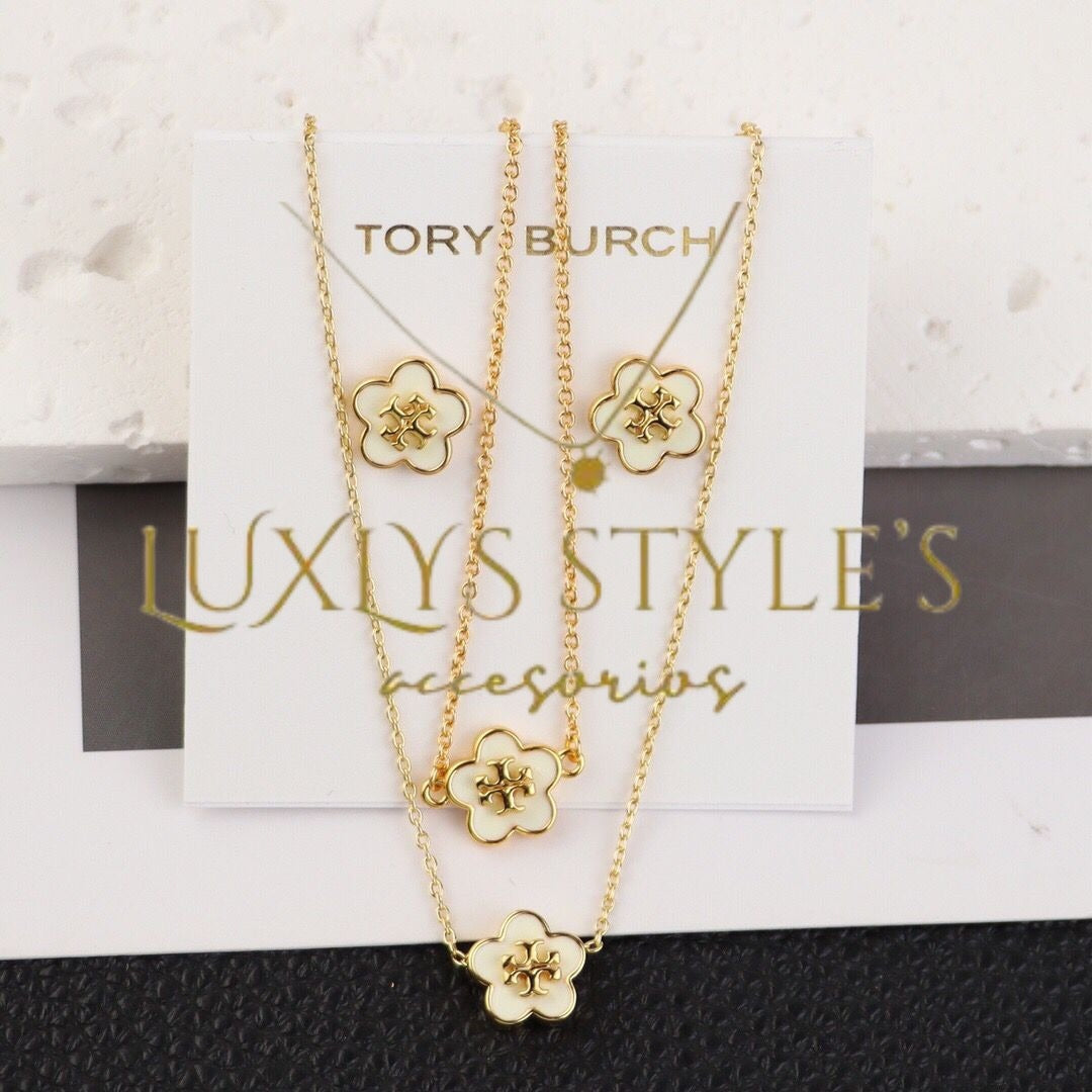 Set Tory Burch
