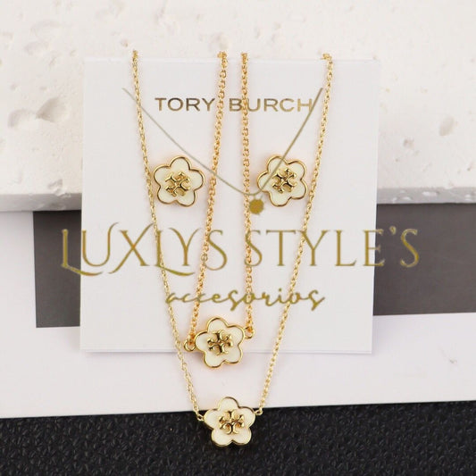 Set Tory Burch