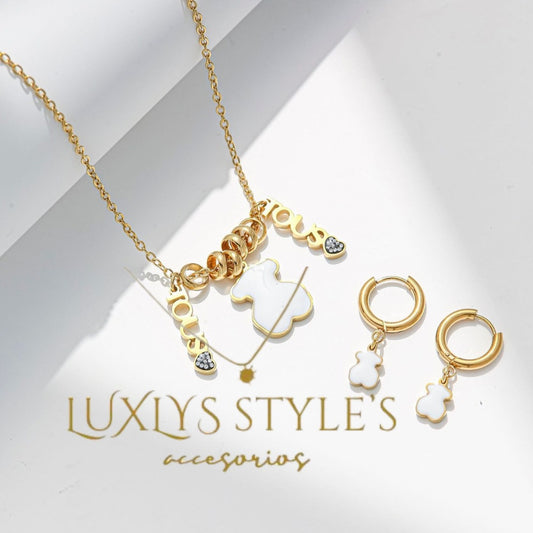 Set Tous