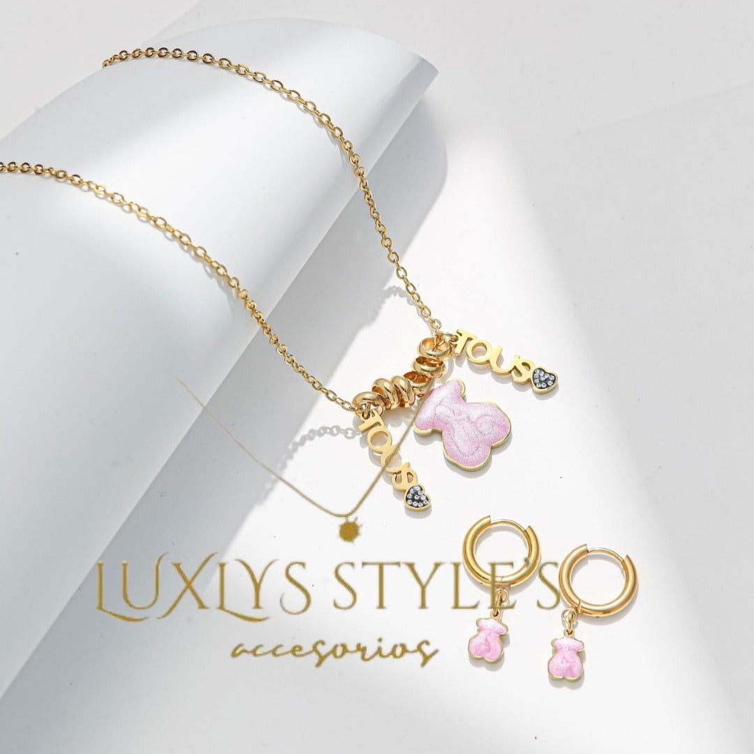 Set Tous